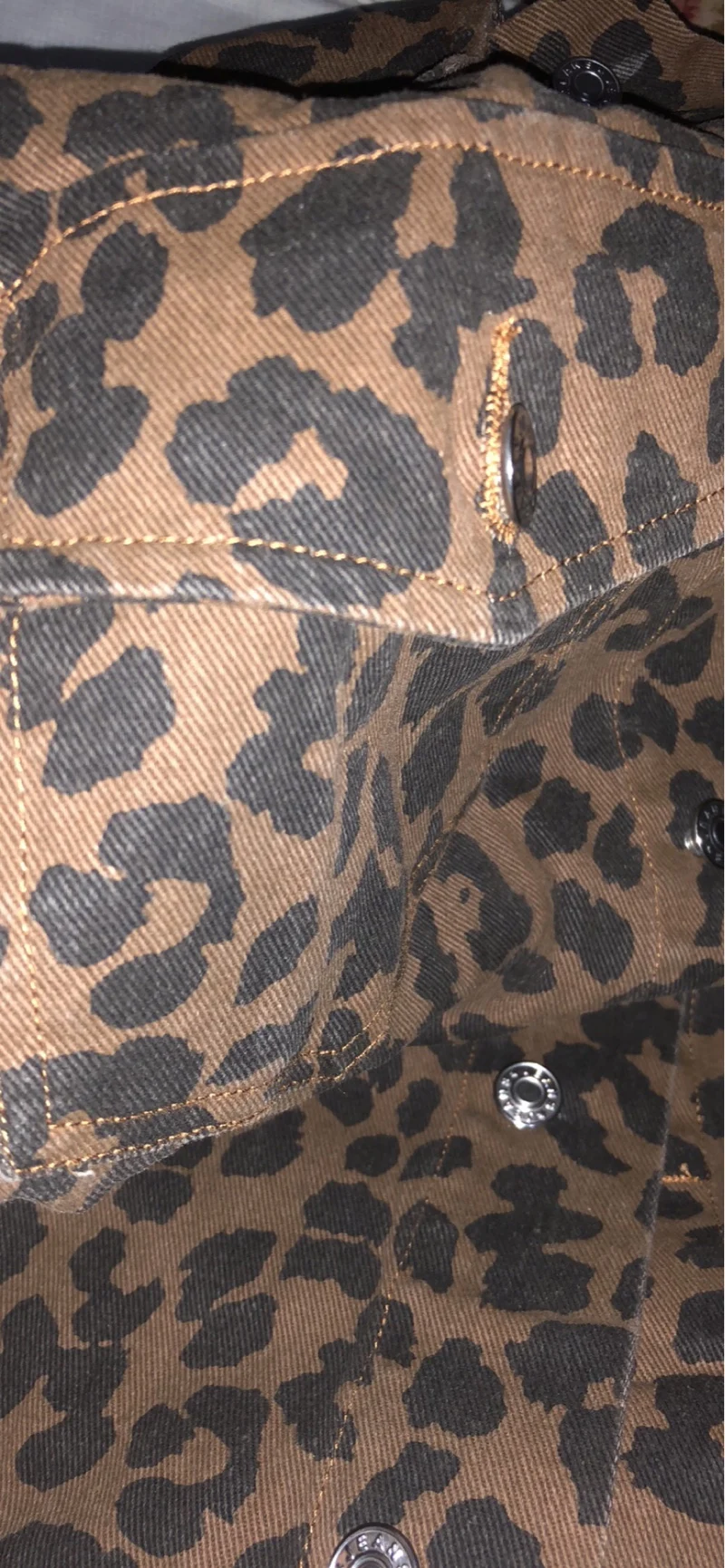 O1CN01YzeI6D2N2XWP6mS9M_!!0-rate