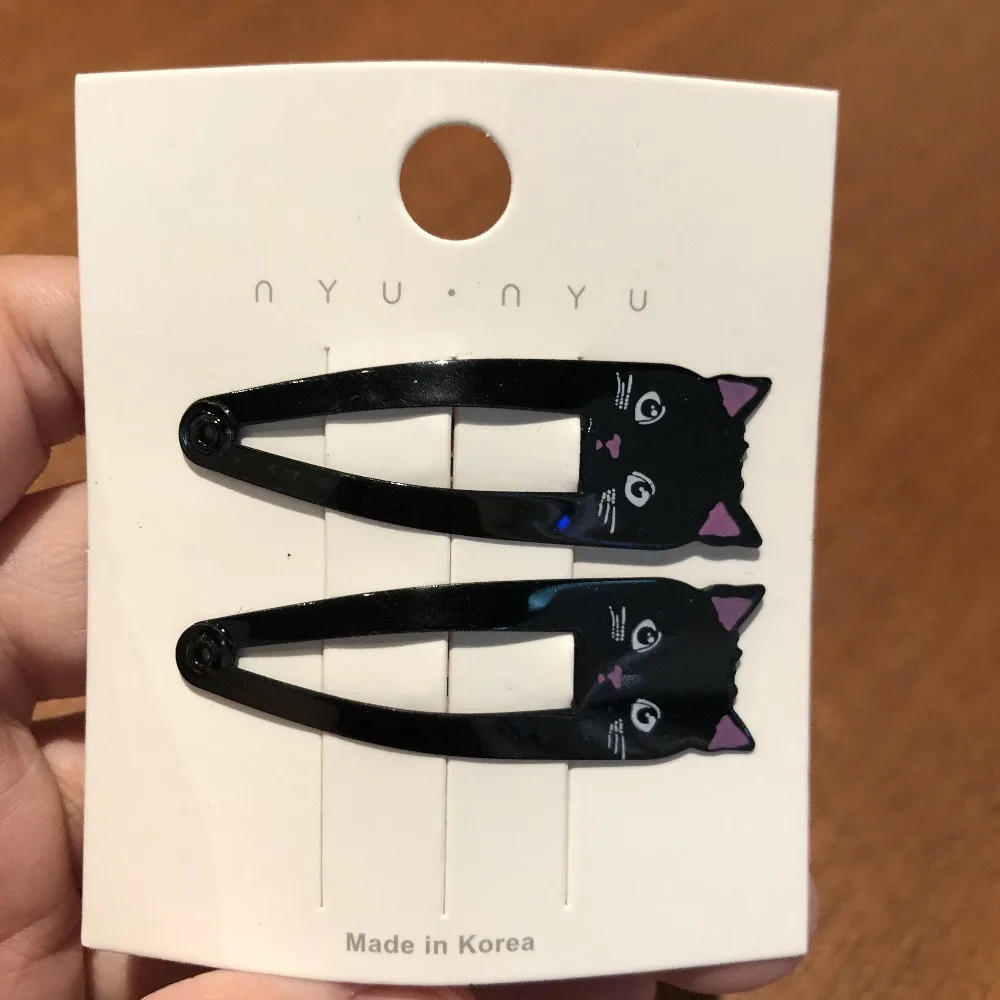 D02-10X2