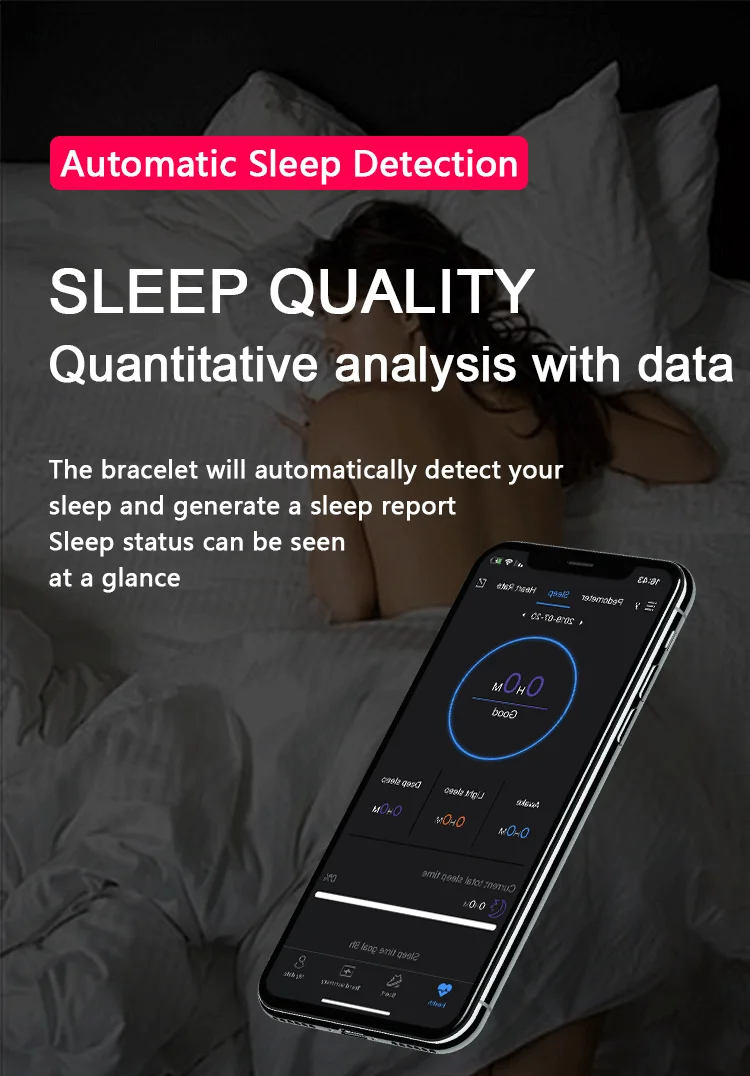 M4-详情页-英文_09