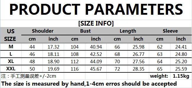 Large Size Summer Wear New Style AliExpress Casual Men's Joint Locomotive PU Leather Coat Large Size