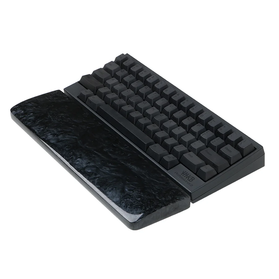 Repose poignet eShark pour Clavier ESL-KP1 YUGAKE