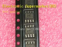 *#Best Price 100% New original PCI7612GHK *#Best Price 100% New original PCI7612GHK