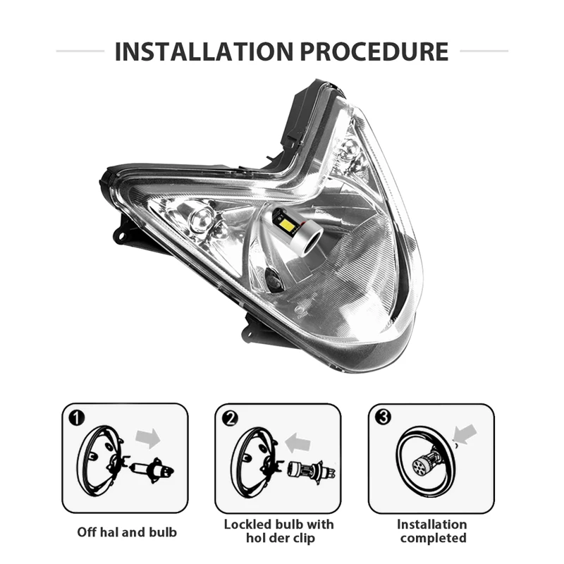 详情-红_01 (7).jpg