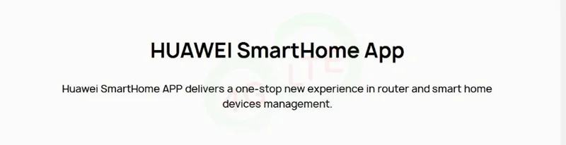 5g pro 24