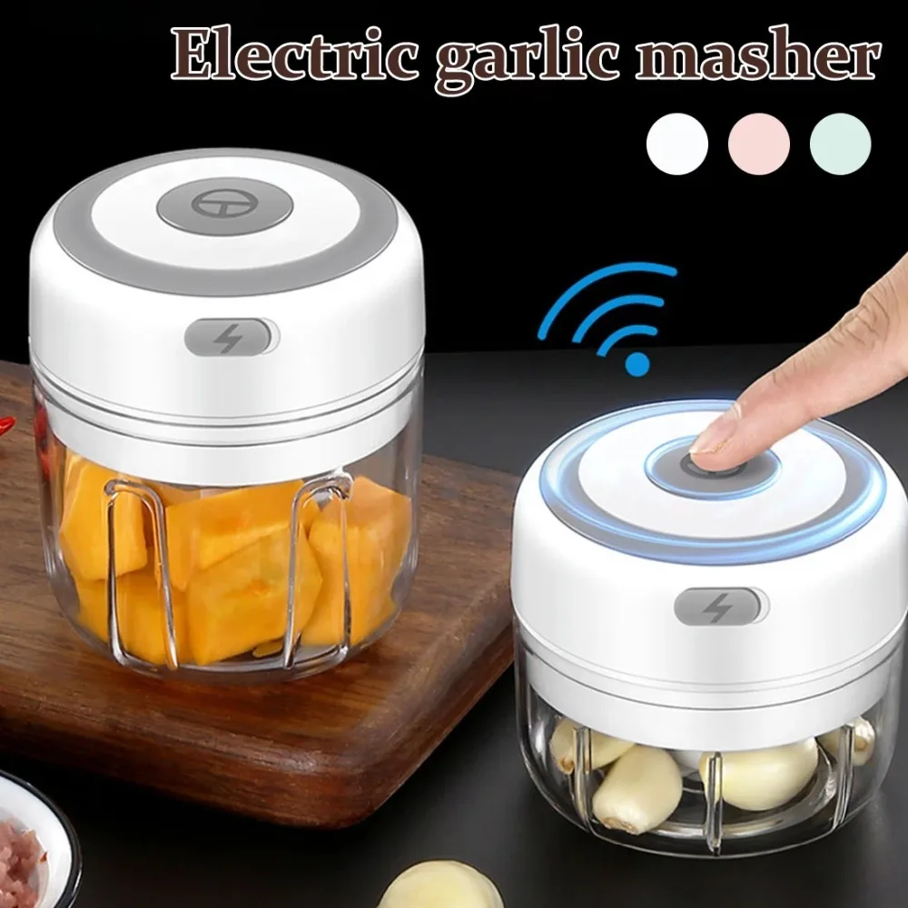 Electric-Garlic-Masher-Rugged-Mini-Crusher-Chopper-USB-Charging-Masher-Machine-for-Garlic-Ginger-Chili-Cutter.jpg_.webp_Q90.jpg_.webp_.webp (1)