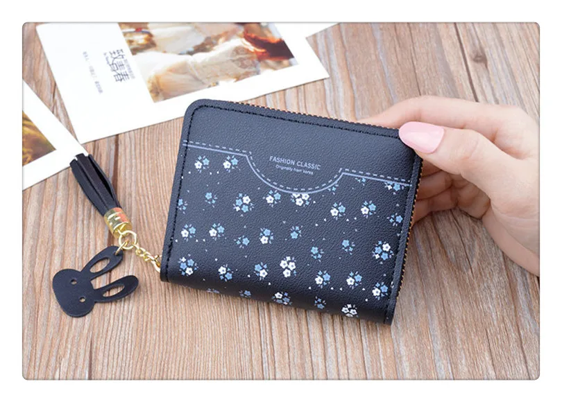 wallet (4)