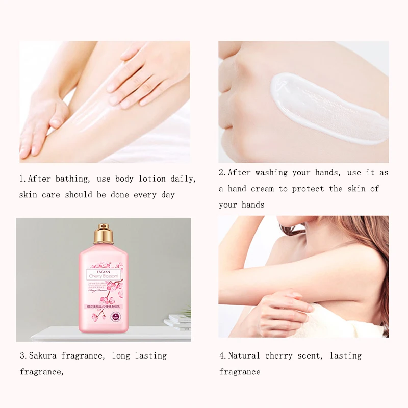 21588428762_235438170