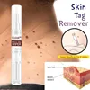3ml Wipe Off Tags & Moles Pen For Callus Gram Warts Foot Remover Liquid Genital Wart Removal Treatment Pen Skin Beauty ► Photo 1/6