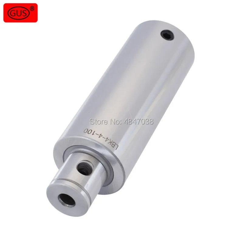 

LBK shank equal diameter extension shank CBH precision boring extension RBH boring head connecting rod LBK1 / 2/3/4/5/6