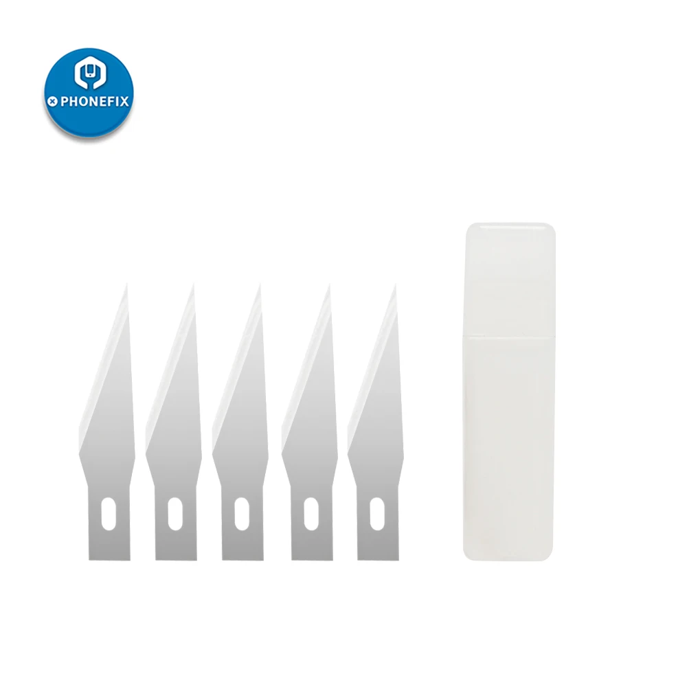 H3241b49958e9488aae531f2df410d153O