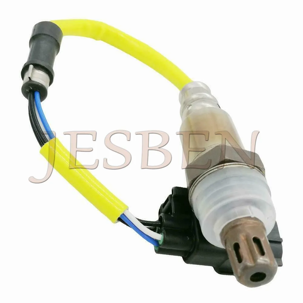 Датчик кислорода Лямбда О2 234-9060, подходит для Honda fit 1.5L 2007 2008 NO#36531-RME-A01 36531-RME-A52