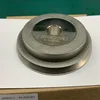 4-20 End Milling Grinder Flute End Mill Sharpening Wheel Machine Milling Cutter Grinding Machine Wheel 1