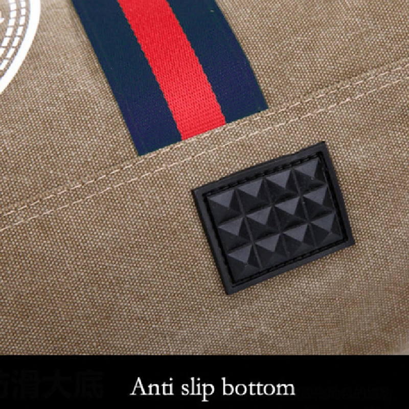 Unisex Gym Bags Sport Bag Men Fitness Football Sports Bag Women Yoga Canvas Handbag Shoulder Travel Outdoor Bag Pack Sport Bags