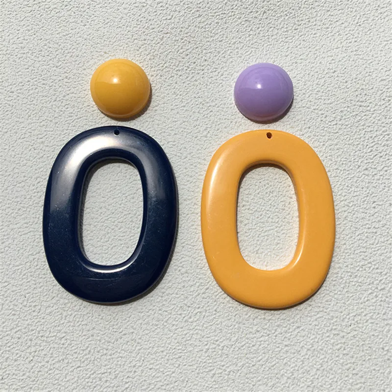 9343583698_2137497829