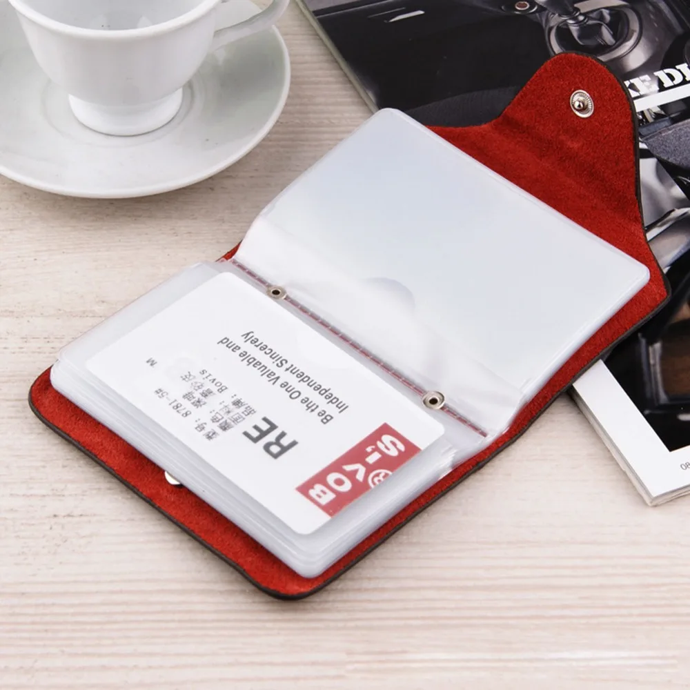 307911_no-logo_307911-1-09-g