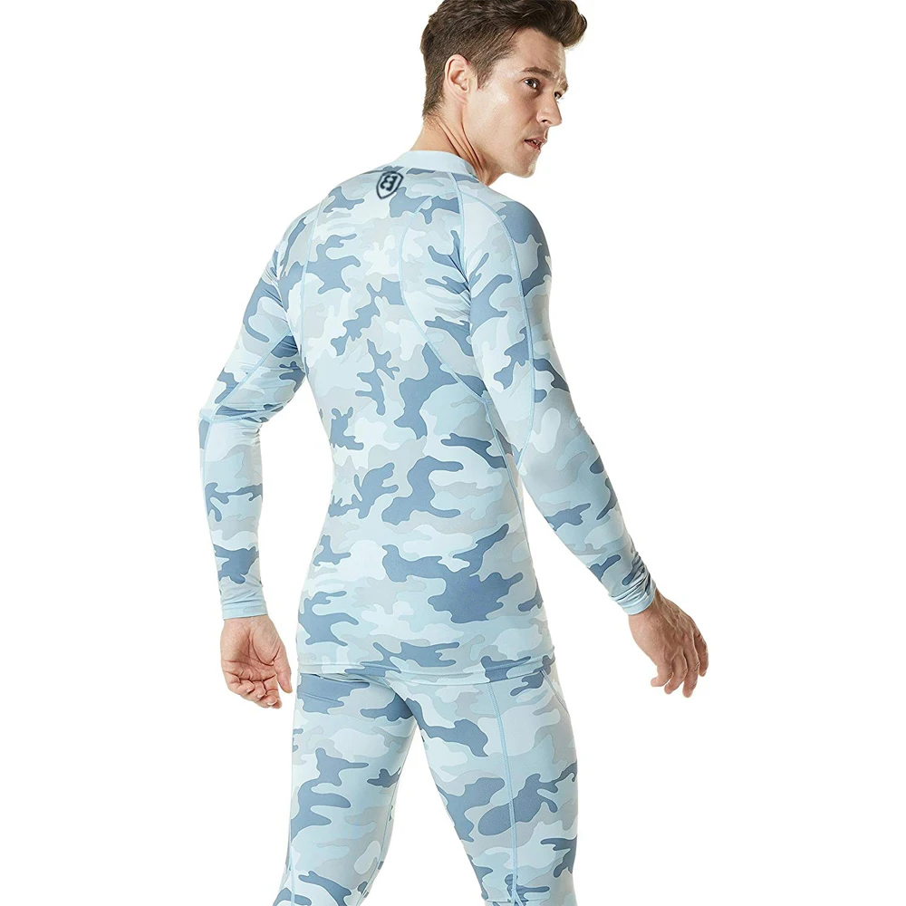 Athletic(mut12) - Camo Light Grey_7