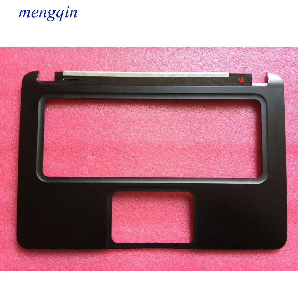 Новинка для HP Envy6 Envy 6-1000 Серия верхняя крышка чехол Palmrest AM0QL000610 | Компьютеры и офис