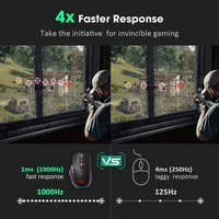 Computer Peripherals