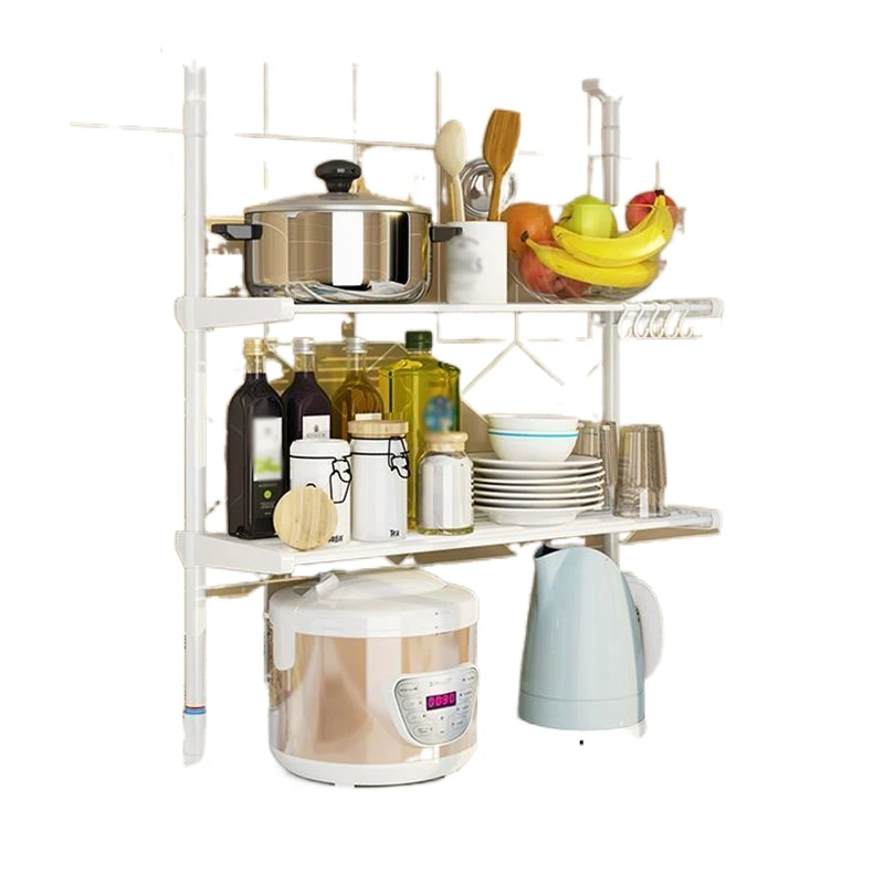 Scolapiatti аксессуары Keuken органайзер для кладовки Organizador De Rangement organizateur Cocina Cuisine Cozinha