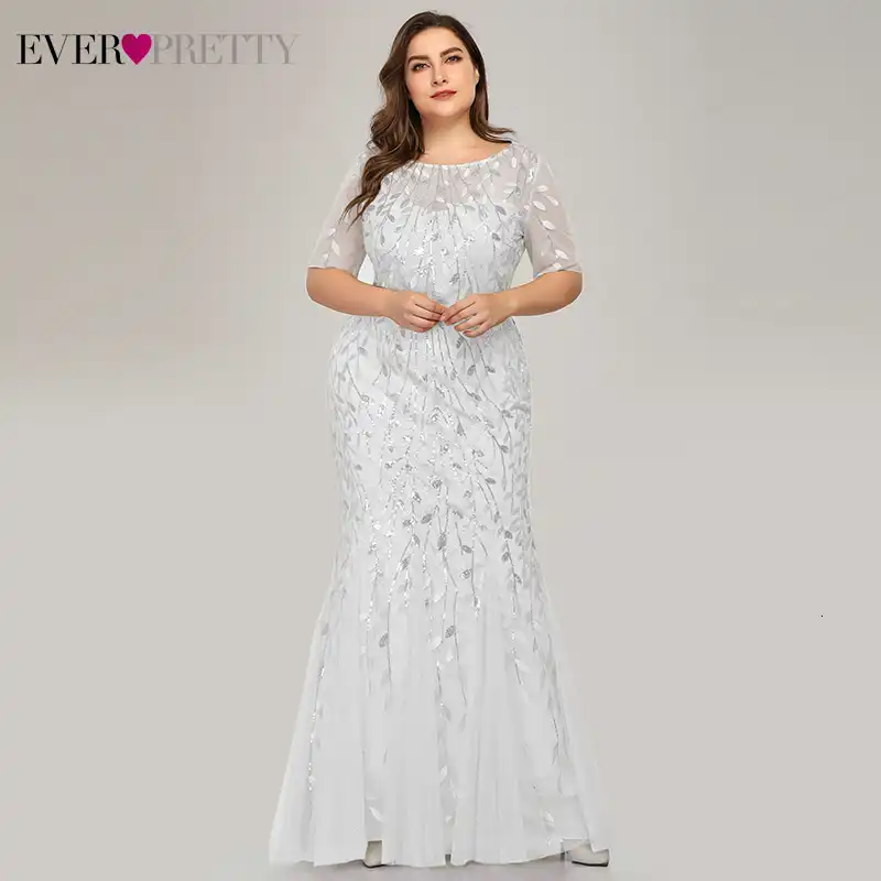 vestido de manga curta para casamento