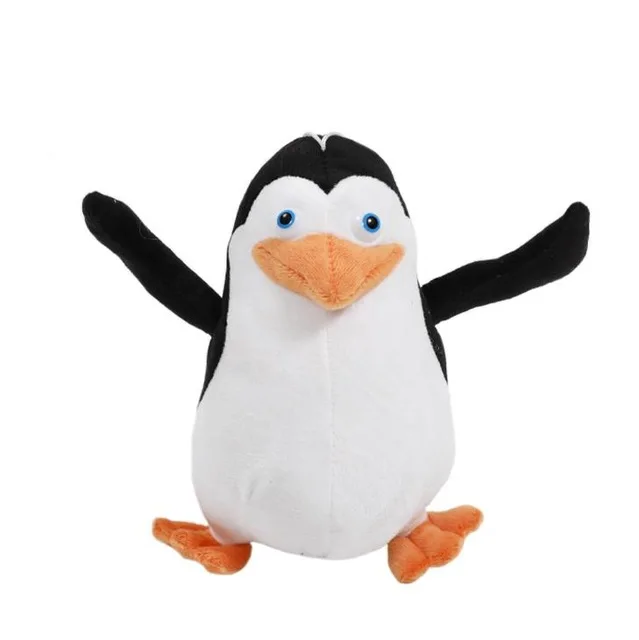 1pc-20-35cm-6-Styles-Madagascar-plush-toy-stuffed-soft-animal-dolls-giraffe-hippo-lion-penguin.jpg_640x640