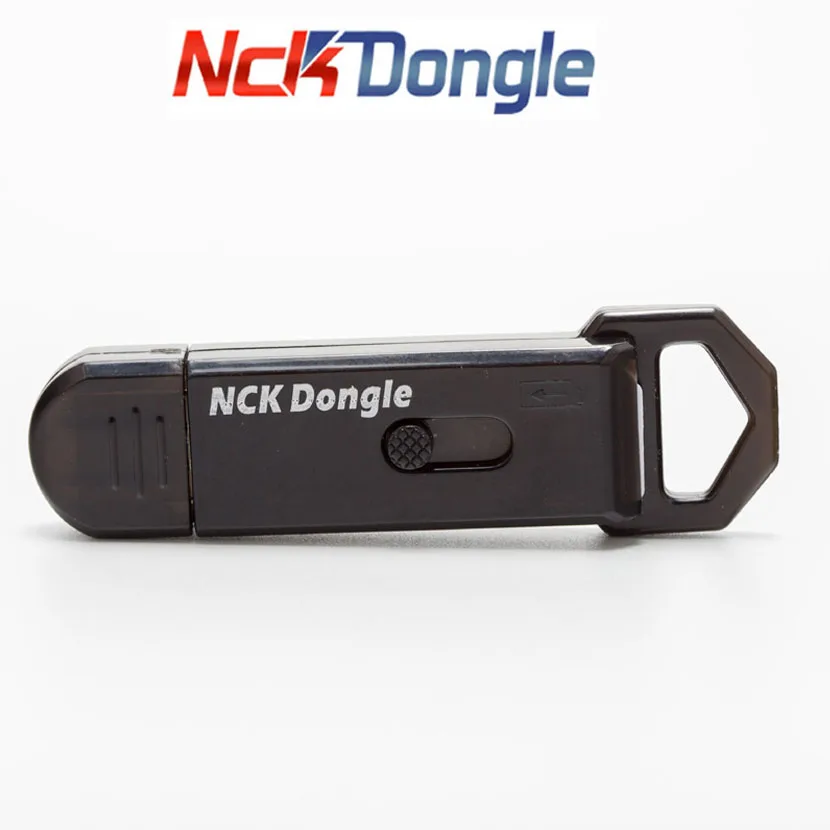 GSM SMART NCK Dongle (CDMA + Iden/Palm) для Alcatel BlackBerry Doro HTC Huawei LG Motorola Pantech Samsung Sony|Детали устройств