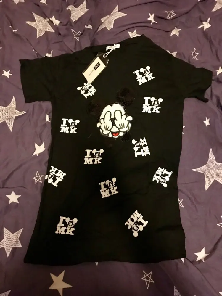 Ucccaad4236f942f38fe12b0dc72ef00ck