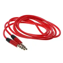 1 комплект 50 Вт+ 50 Вт черный Bluetooth 4,0 Мини цифровой домашний аудио усилитель мощности стерео HiFi усилитель без адаптера питания D08A