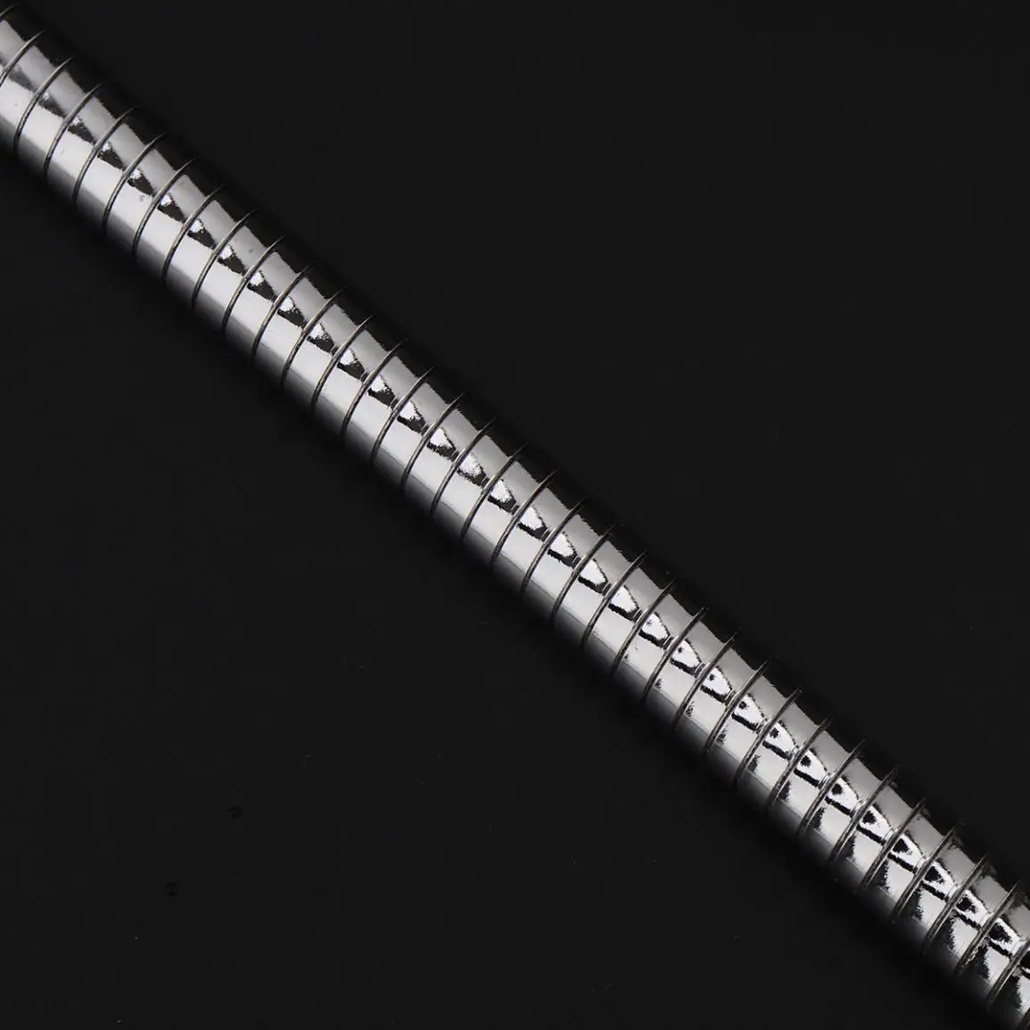 15088-description-4-l9.jpg