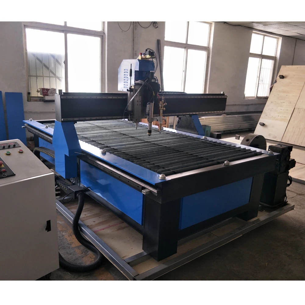 Китайский дешевый портативный плазменный резак с ЧПУ ЧПУ|plasma cutting machine|portable cnc plasma