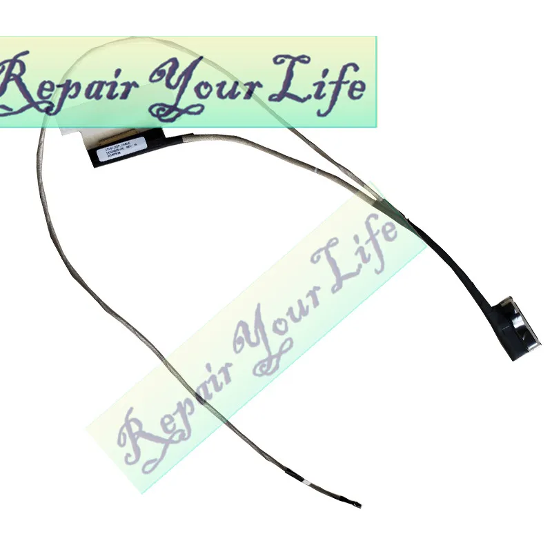 ЖК-дисплей LVDS Экран кабель для ноутбука ACER Aspire 5 7 A715-71G A717-71G A515-51 A715-71 A717-71 A515-51G