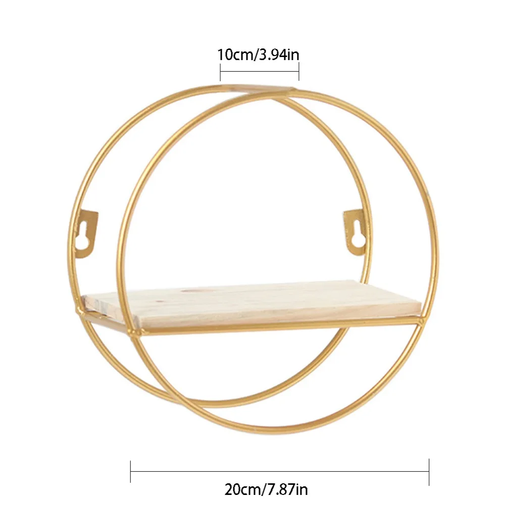 EK0687803 (1)-detail