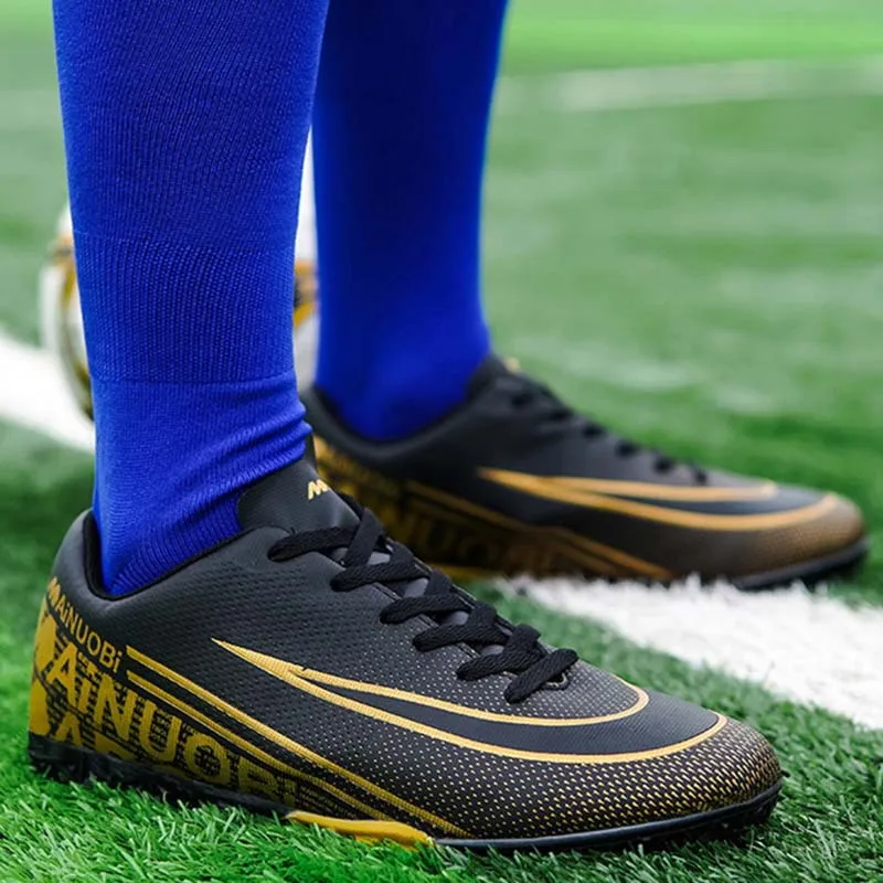 15238963567_672641860