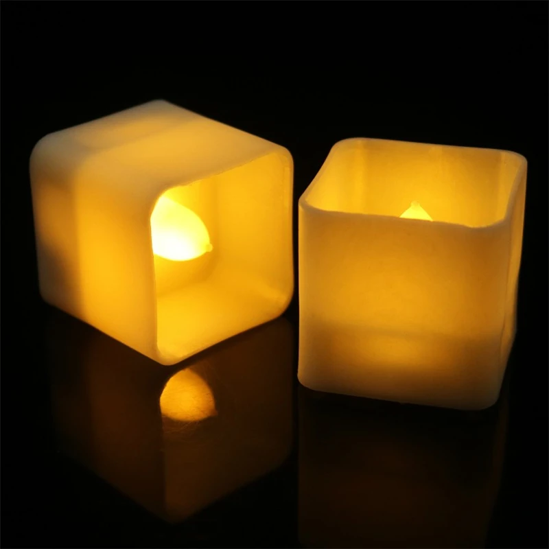 Snipaste_2020-08-25_17-27-45