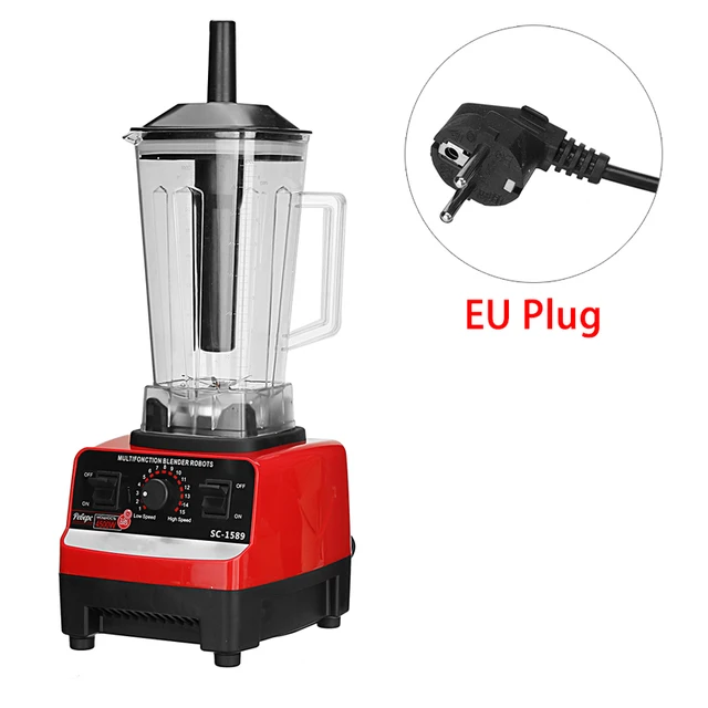 heavy duty commercial mixer grinder