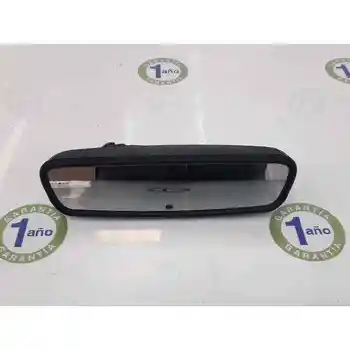 

51169134459 INNER MIRROR BMW X5 (E70)