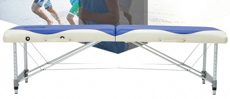 20180824_153408_1500