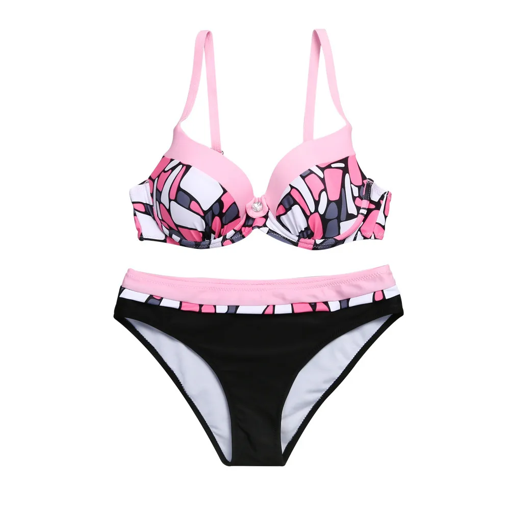 23 - SFW80518313_20180517031225208