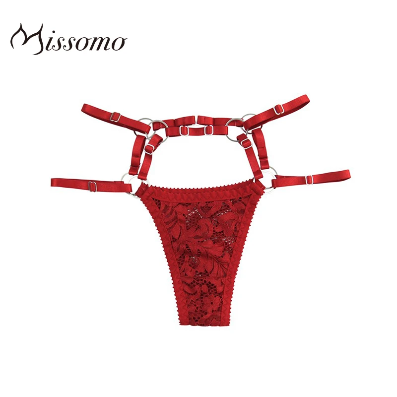 Missomo 2019 Новая модная женская сексуальная двойная рубашка с вырезом Перспектива