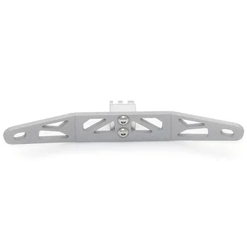 

Motorcycle Recorder Holder For GoPro Camera Bracket For BMW G310GS 2017-ON