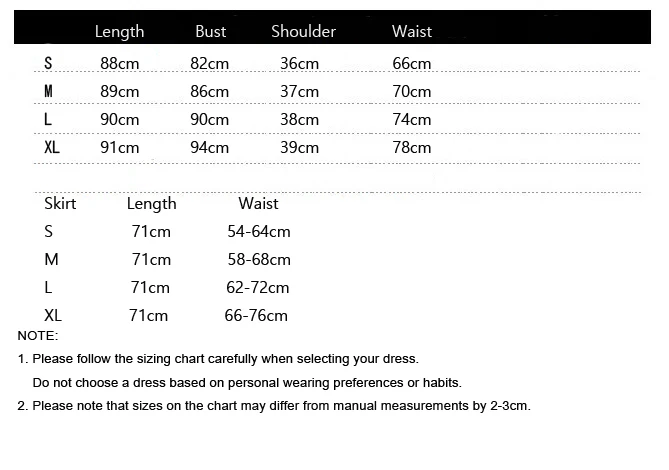 XL-SUIT-2