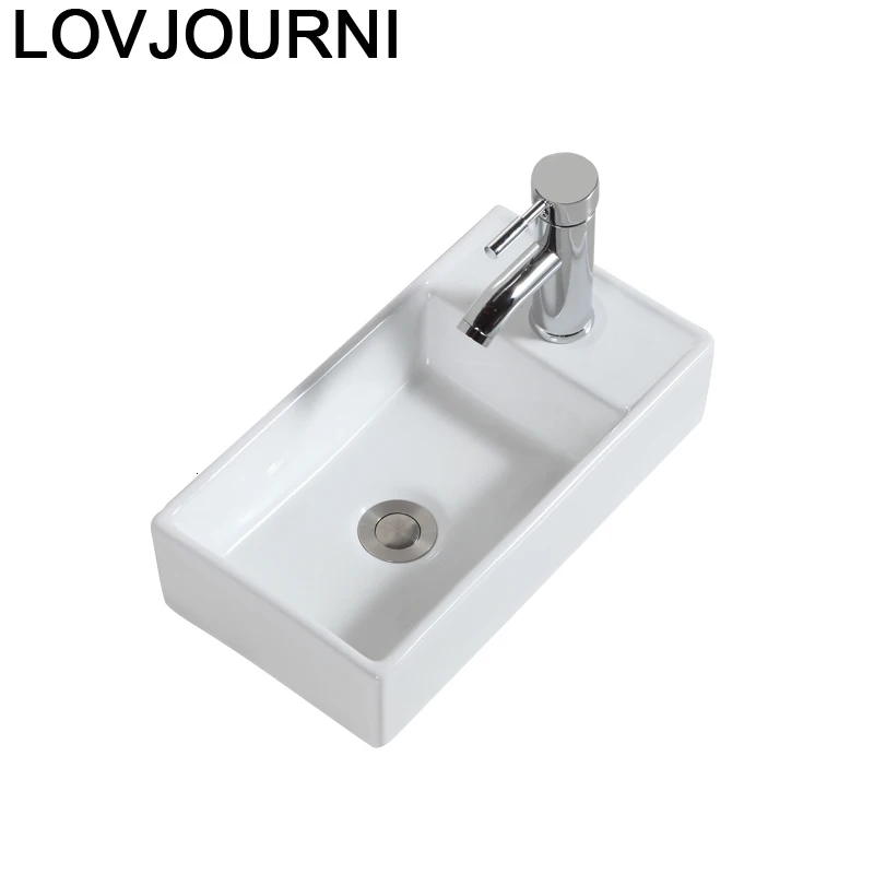 

Para Pia Umywalka Nablatowa Salle De Bain Lavatorio Wasbak Lavabo Da Appoggio Evier Basin Cuba Banheiro Bathroom Sink Washbasin