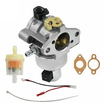 

Carburetor 42 853 03-S For Kohler CV14 CV15 CV15S CV16S Carb 13hp 14hp 15hp 16hp Garden Repair Tools Lawn Mower Trimmer Supplies