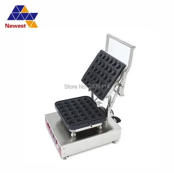 

Small egg tart forming machine round egg tart baking machine egg tartlets pie machine