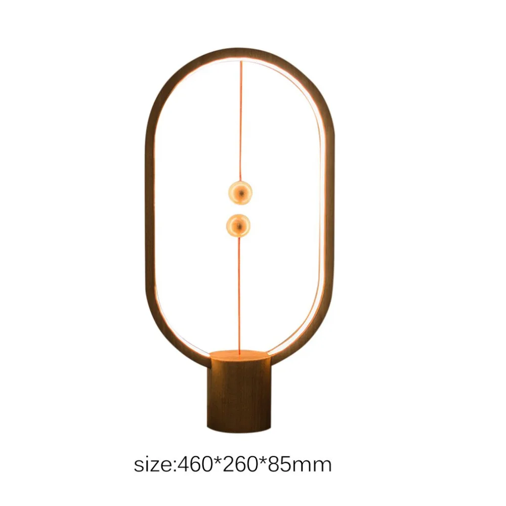 DJ268700-S-2-1