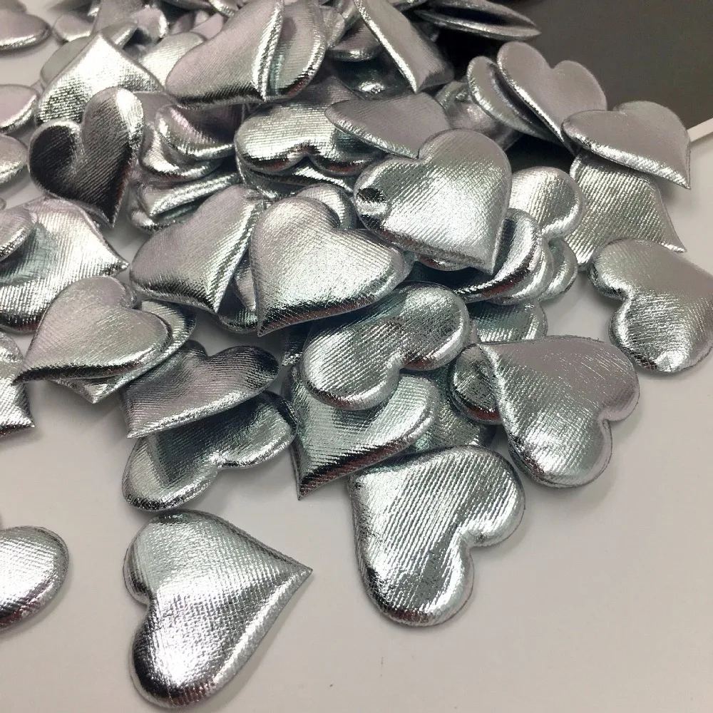 100pcs-lot-Love-Heart-Shaped-Sponge-Petal-For-Wedding-Decorative-Handmade-DIY-Petals-Birthday-Table-Party(2)