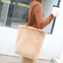 MIWIND мягкая Холщовая Сумка Большая вместительность Женская хозяйственная сумка женские хозяйственные сумки для ежедневного использования Повседневная пляжная сумка-тоут LSSJ032