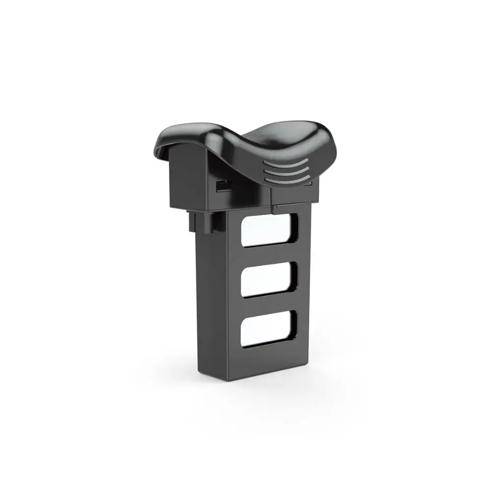 

Holy Stone Drone Battery For HS110G Li-ion Battery Charger