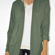 GREYMODA Джерси MUJER CHAQUETA Пике