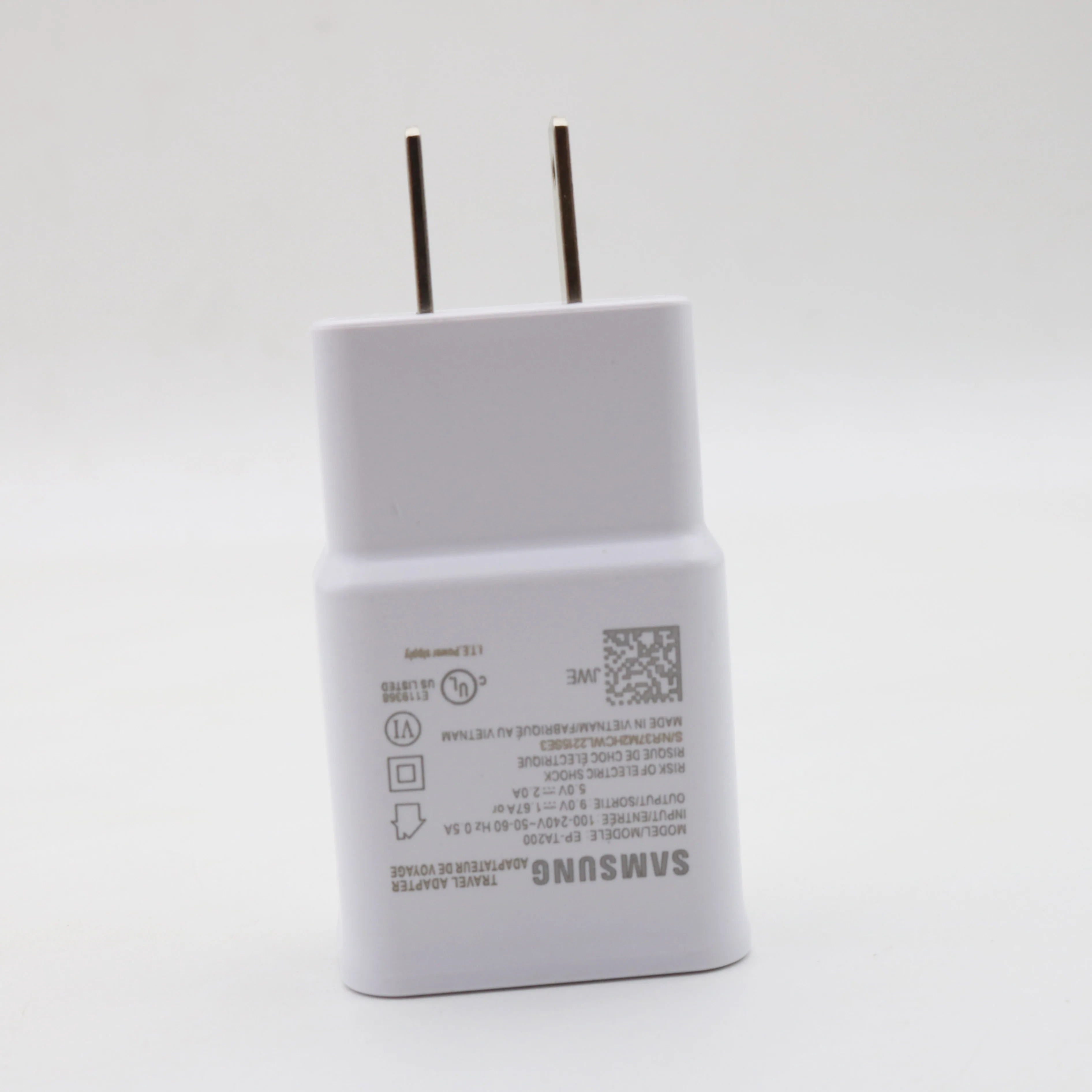 Samsung Быстрое USB зарядное устройство Galaxy S6 S7 edge Plus адаптер для путешествий Micro USB кабель Quick Note5 4 2 N7100 C9 C7 C5 J7 J5 J3